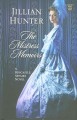 The mistress memoirs  Cover Image