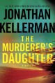 Go to record The murderer's daughter /  a novel
