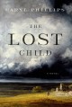 The lost child : a novel  Cover Image