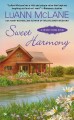 Sweet harmony  Cover Image