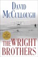 Go to record The Wright brothers