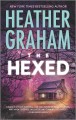 The hexed  Cover Image
