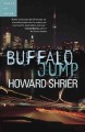 Buffalo jump Cover Image