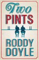 Two pints Cover Image