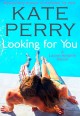 Looking for you Cover Image