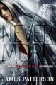 Nevermore the final Maximum Ride adventure  Cover Image