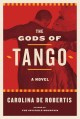 The gods of tango  Cover Image