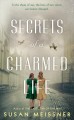 Go to record Secrets of a charmed life