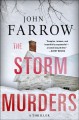 Go to record The storm murders : a thriller