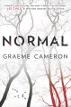 Go to record Normal : a novel