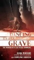 Dancing on her grave : the murder of a Las Vegas showgirl  Cover Image
