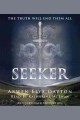 Seeker  Cover Image
