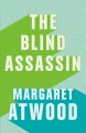 The blind assassin  Cover Image