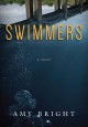Swimmers  Cover Image