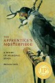 The apprentice's masterpiece a story of medieval Spain  Cover Image