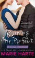 Ruining Mr. Perfect  Cover Image