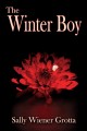 The winter boy  Cover Image