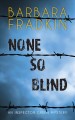 None so blind  Cover Image