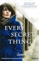 Every Secret Thing Cover Image