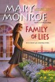 Family of lies Cover Image