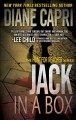 Jack in a box Cover Image