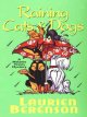 Raining cats & dogs Cover Image