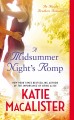 A midsummer night's romp  Cover Image