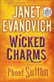 Wicked charms  Cover Image