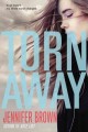 Torn away  Cover Image
