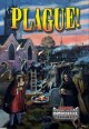 Plague!  Cover Image