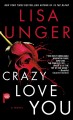 Crazy love you  Cover Image