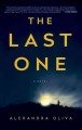The last one : a novel  Cover Image