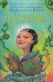 The wild book  Cover Image