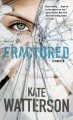 Fractured  Cover Image