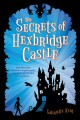 Go to record The secrets of Hexbridge Castle