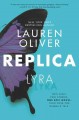 Replica. Lyra ; Replica. Gemma  Cover Image