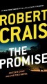 The promise  Cover Image