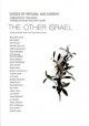 The Other Israel : voices of refusal and dissent  Cover Image