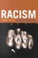 Racism : a short history  Cover Image