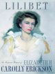 Lilibet : an intimate portrait of Elizabeth II  Cover Image