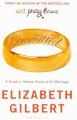 Committed: a skeptic makes peace with marriage  Cover Image