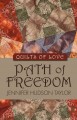 Path of Freedom  Cover Image