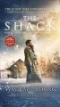The shack : a novel  Cover Image