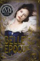 Go to record Belle epoque