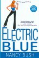 Go to record Electric blue