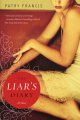 The liar's diary  Cover Image
