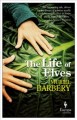 The life of the elves  Cover Image