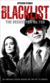 The blacklist. The beekeeper no. 159  Cover Image