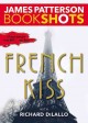 French kiss  Cover Image