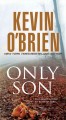 Only son  Cover Image